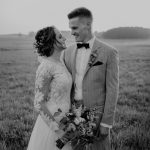 Hochzeitsfotografie Nici Schwab Nürnberg Freie Trauung Brautkleid Standesamt