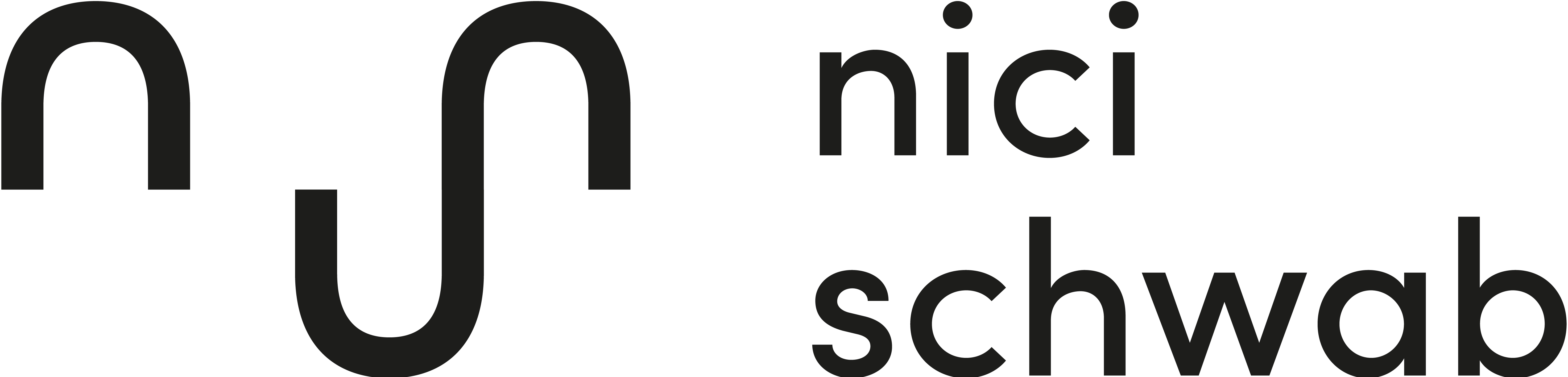 logo-nicischwab-hochzeitsfotografie-brandfotografie-nürnberg